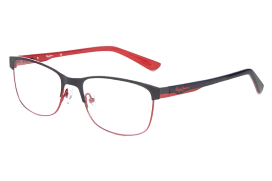 Pepe Jeans PJ1194 PHIL Eyeglasses FREE Shipping SOLD OUT